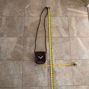 Brighton purse